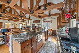 57 Preston Rd, Columbus, OH 43209 - Photo 64