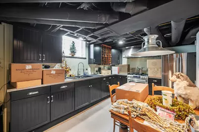 57 Preston Road, Columbus, OH 43209 - Photo 102