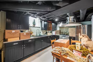 57 Preston Rd, Columbus, OH 43209 - Photo 102