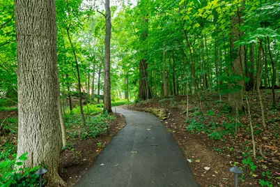 57 Preston Road, Columbus, OH 43209 - Photo 128