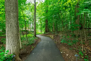 57 Preston Rd, Columbus, OH 43209 - Photo 128