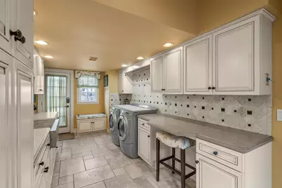 57 Preston Road, Columbus, OH 43209 - Photo 40