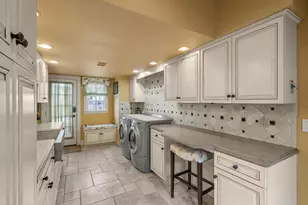 57 Preston Rd, Columbus, OH 43209 - Photo 40