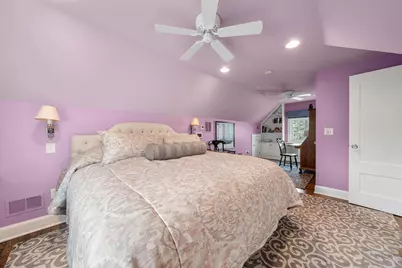 57 Preston Road, Columbus, OH 43209 - Photo 96