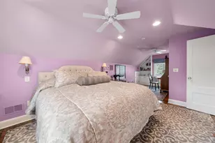 57 Preston Rd, Columbus, OH 43209 - Photo 96