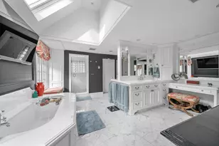 57 Preston Rd, Columbus, OH 43209 - Photo 86