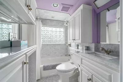 57 Preston Road, Columbus, OH 43209 - Photo 100