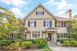 57 Preston Rd, Columbus, OH 43209 - Photo 6