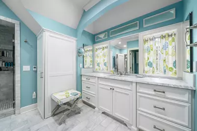 57 Preston Road, Columbus, OH 43209 - Photo 94