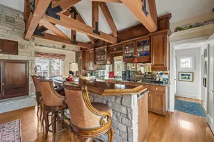 57 Preston Rd, Columbus, OH 43209 - Photo 60