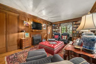 57 Preston Rd, Columbus, OH 43209 - Photo 18