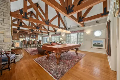 57 Preston Road, Columbus, OH 43209 - Photo 54