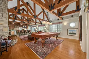 57 Preston Rd, Columbus, OH 43209 - Photo 54