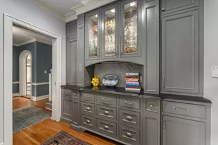 57 Preston Rd, Columbus, OH 43209 - Photo 38