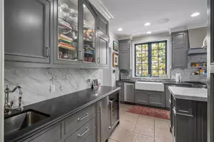 57 Preston Rd, Columbus, OH 43209 - Photo 40