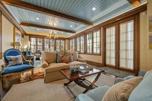 57 Preston Rd, Columbus, OH 43209 - Photo 20