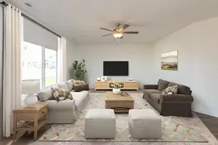 2280 Crisp Air Run, Marysville, OH 43040 - Photo 12