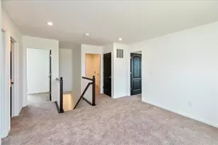 2280 Crisp Air Run, Marysville, OH 43040 - Photo 24