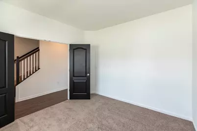 2280 Crisp Air Run, Marysville, OH 43040 - Photo 20