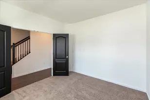 2280 Crisp Air Run, Marysville, OH 43040 - Photo 20