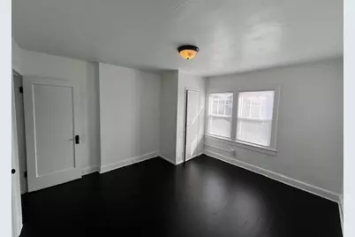 1225-1227 S Champion Avenue, Columbus, OH 43206 - Photo 2