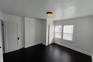 1225-1227 S Champion Ave, Columbus, OH 43206 - Photo 2