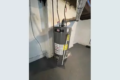 1225-1227 S Champion Avenue, Columbus, OH 43206 - Photo 10