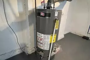 1225-1227 S Champion Ave, Columbus, OH 43206 - Photo 10