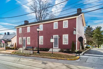 109 S High Street, Dublin, OH 43017 - Photo 2