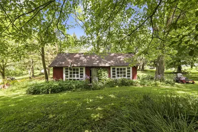 3388 Outville Road, Granville, OH 43023 - Photo 40