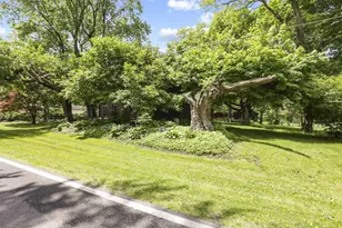 3388 Outville Rd, Granville, OH 43023 - Photo 34