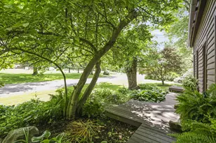 3388 Outville Rd, Granville, OH 43023 - Photo 30