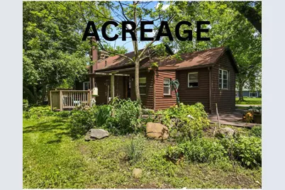 3388 Outville Road, Granville, OH 43023 - Photo 54