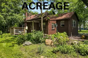 3388 Outville Rd, Granville, OH 43023 - Photo 54