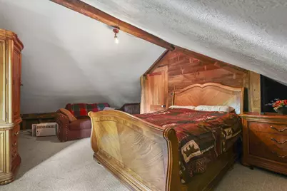 3388 Outville Road, Granville, OH 43023 - Photo 28