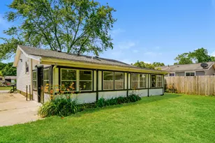 1657 Ripplebrook Rd, Columbus, OH 43223 - Photo 14