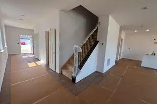 8200 Alban Woods Way NW, Canal Winchester, OH 43110 - Photo 2