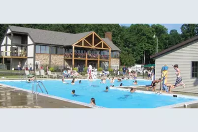 4053 Apple Valley Drive, Howard, OH 43028 - Photo 60