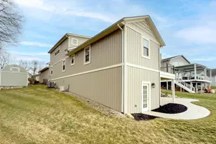 4053 Apple Valley Dr, Howard, OH 43028 - Photo 56