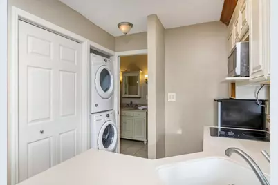 4053 Apple Valley Drive, Howard, OH 43028 - Photo 24