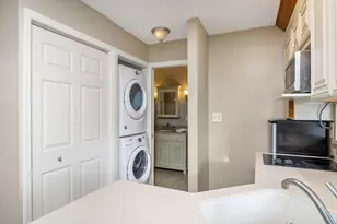 4053 Apple Valley Dr, Howard, OH 43028 - Photo 24