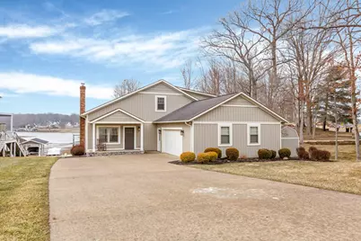 4053 Apple Valley Drive, Howard, OH 43028 - Photo 52