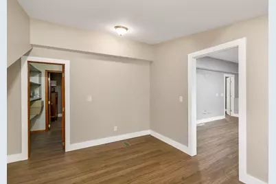 4053 Apple Valley Drive, Howard, OH 43028 - Photo 38