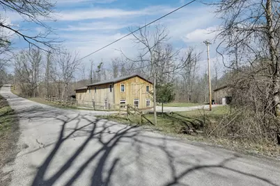 2896 Adelphia State Road, Wellston, OH 45692 - Photo 56