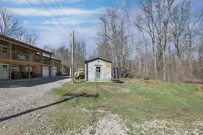 2896 Adelphia State Road, Wellston, OH 45692 - Photo 60