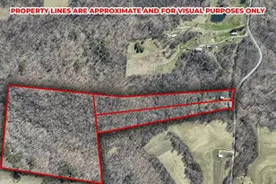 2896 Adelphia State Rd, Wellston, OH 45692 - Photo 80