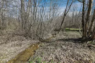 2896 Adelphia State Rd, Wellston, OH 45692 - Photo 72