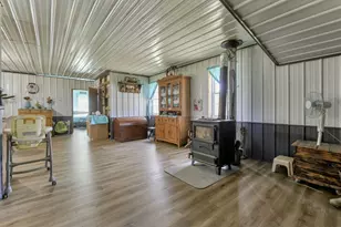 2896 Adelphia State Rd, Wellston, OH 45692 - Photo 8