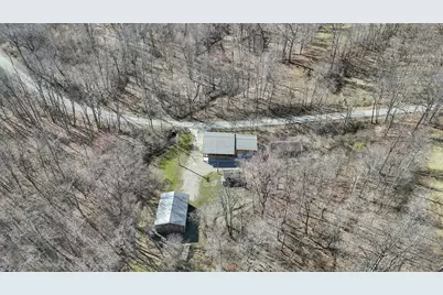 2896 Adelphia State Road, Wellston, OH 45692 - Photo 76