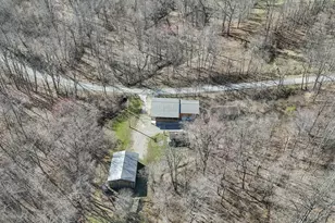 2896 Adelphia State Rd, Wellston, OH 45692 - Photo 76